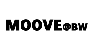 MOOVE BW - Moodle, virtuelles Arbeiten und eLearning