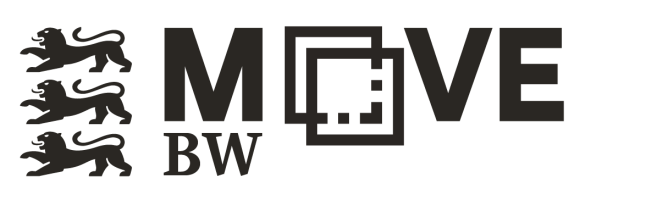 MOOVE BW - Moodle, virtuelles Arbeiten und eLearning