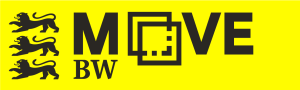 MOOVE BW - Moodle, virtuelles Arbeiten und eLearning