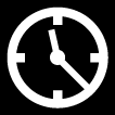 Uhr