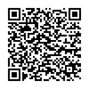 QR-Code Quirlte
