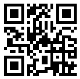 LS3.3_QR Code