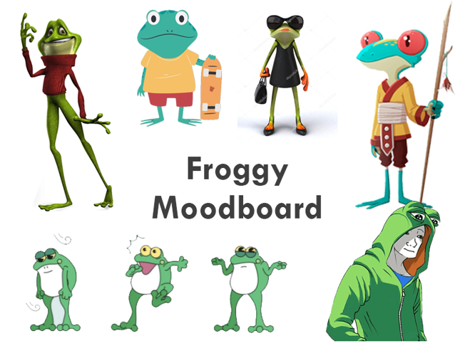 Moodboard-small