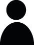 2 Personen