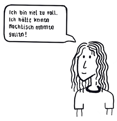 Icon-Bewerten