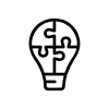 Lösungen (für Lehrer:innen)