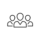 Sozialform: Partner:innenarbeit