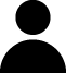 EInzel
