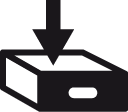Abgabe