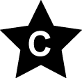 Pfad C