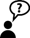 Lehrer fragen
