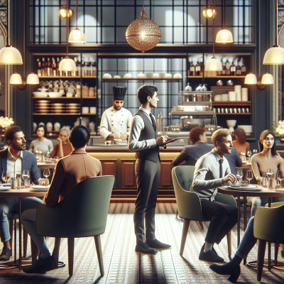 Restaurant.png