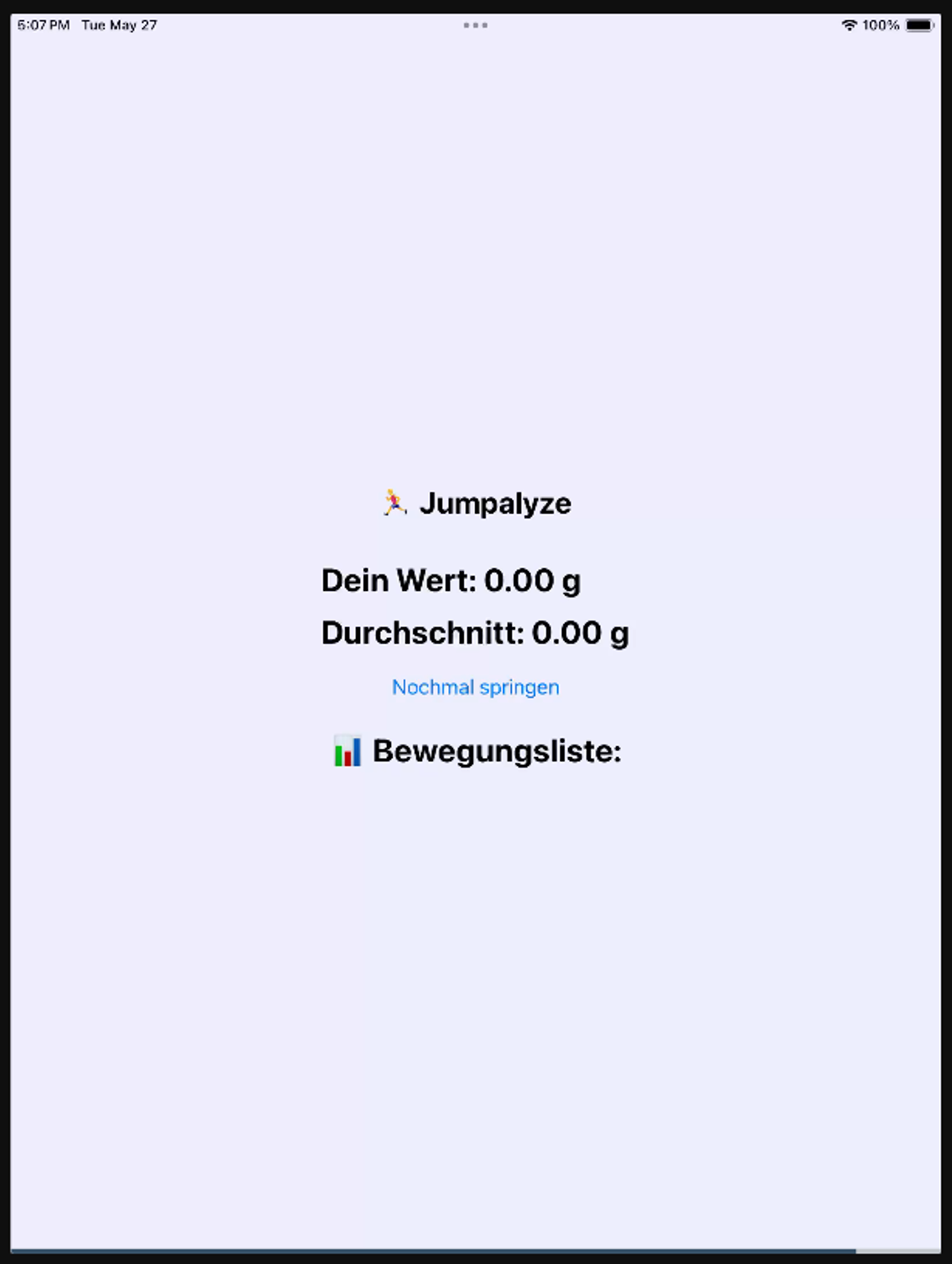 Jumpalize