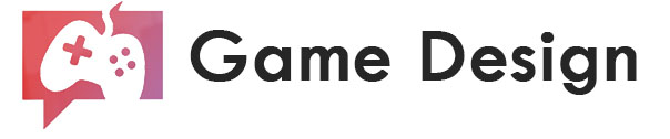 GameDesign