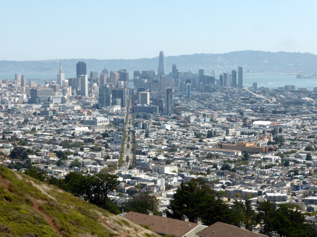 Teaserbild Höhenstufen