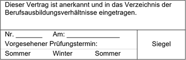 Ein Bild, das Text, Screenshot, Schrift, Reihe enthält.
KI-generierte Inhalte können fehlerhaft sein.