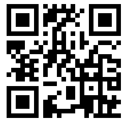 QR Code Oncoo