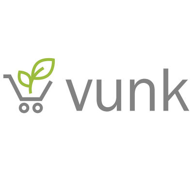 csm_vunk_Logo_1x1_gross_f411c54fc7.jpg