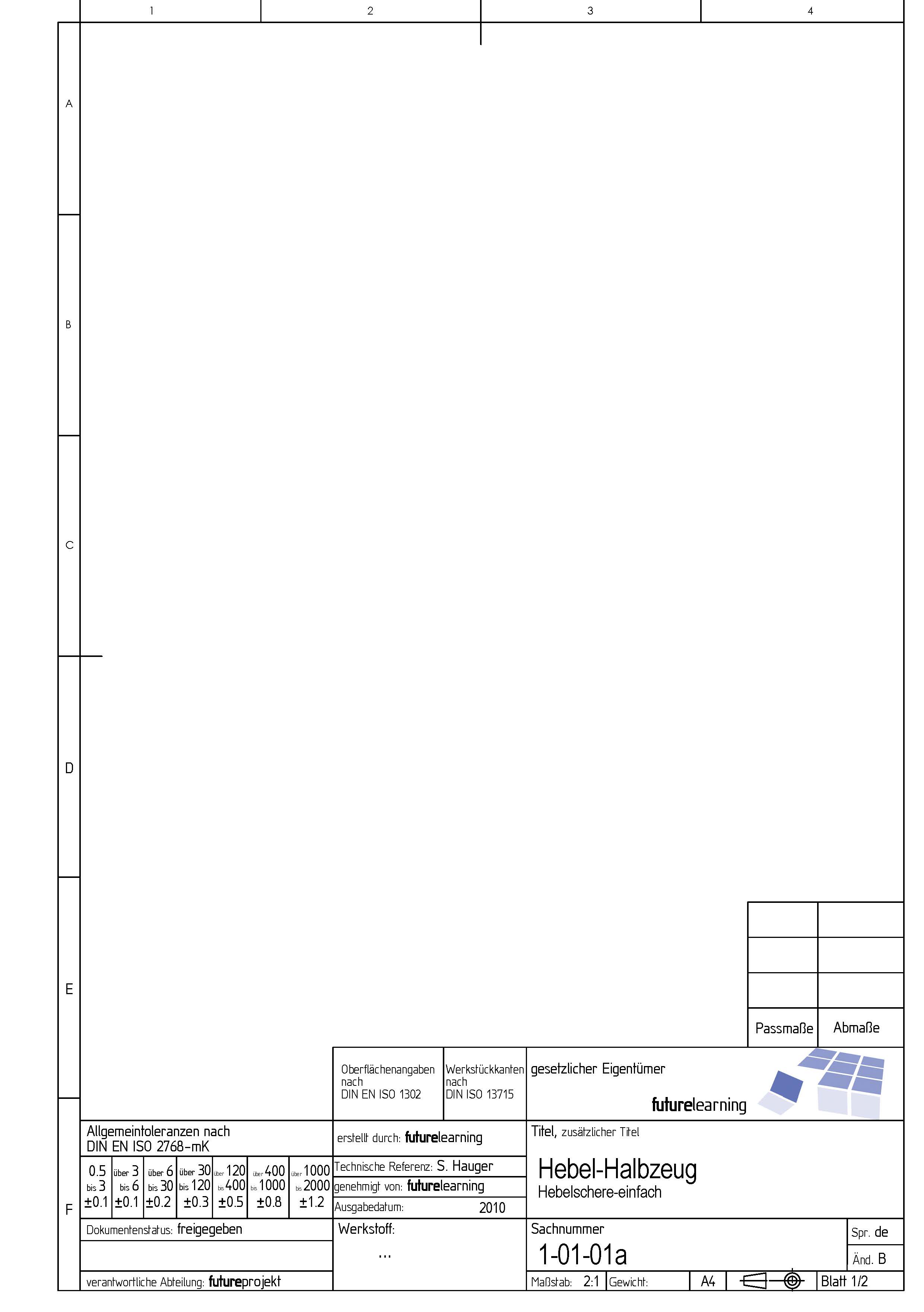Zeichnungsblatt-A4-hochkant