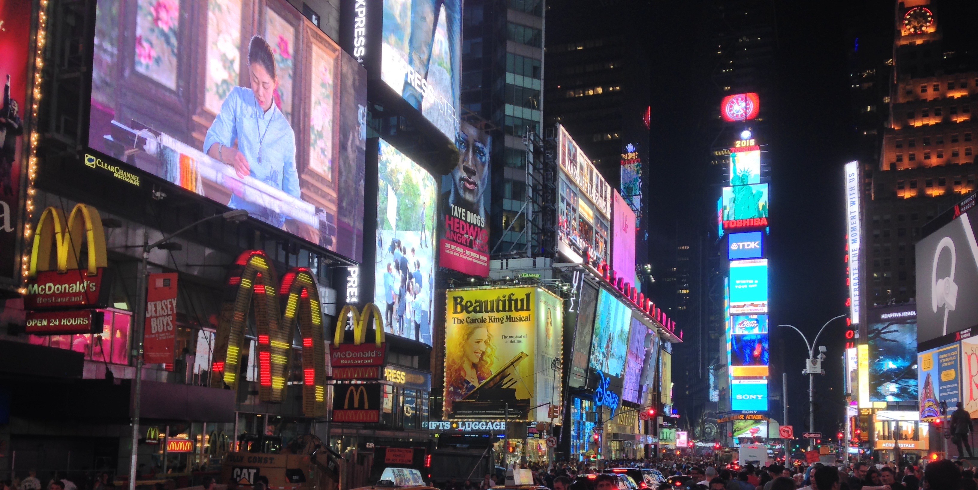 Foto: Patrik Schmidt