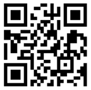 LT2 QR Code Reflexion