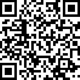 QR_Flinga_Meinungslinie